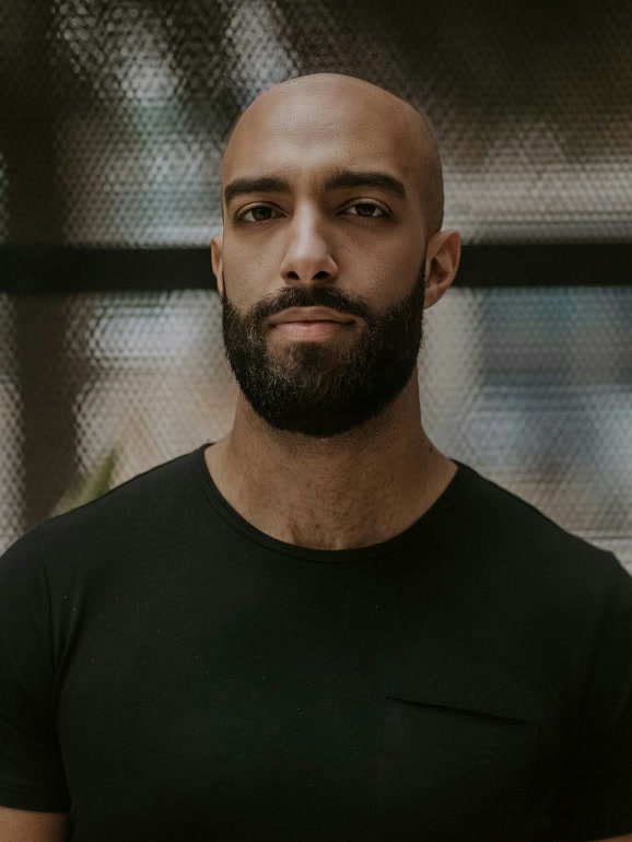 Sameem Rouhanifard